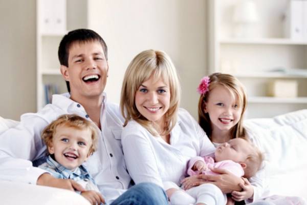 Об изменениях в предоставлении земельных участков многодетным семьям