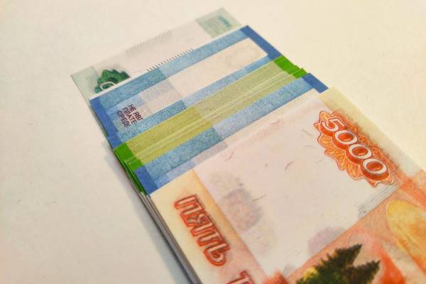 Пособия по временной нетрудоспособности в Смоленской области