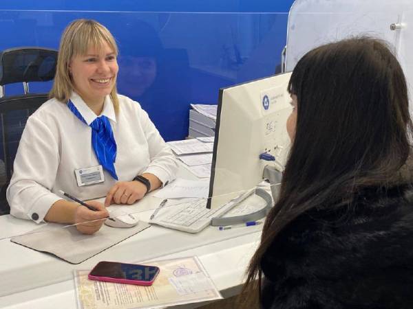 Удобная оплата ЖКХ без комиссии в Смоленской области