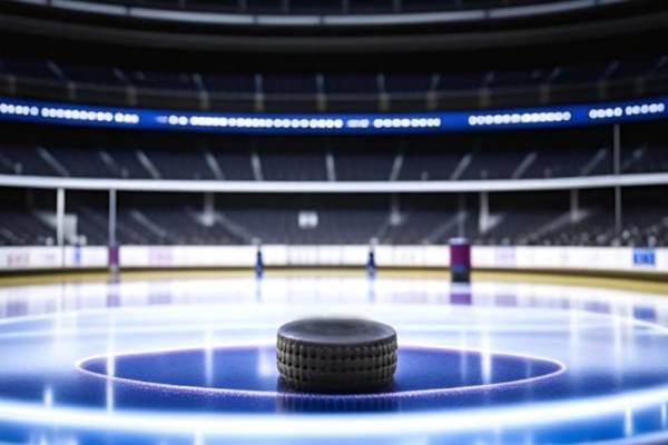 Возвращение 'Славутича': путь к успеху под руководством Ивана Усенко