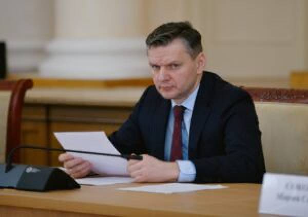 Дополнительные этапы тестирования в программе 