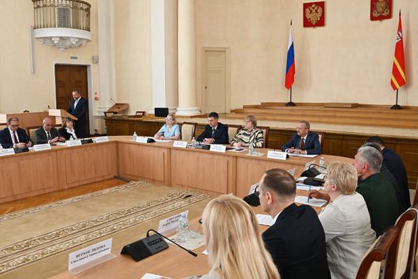 Адаптация участников СВО: проблемы и решения