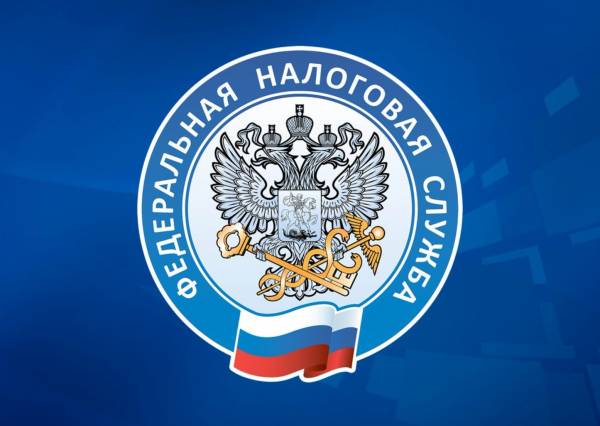 Выписка из ЕГРН подтверждает ИНН при поступлении в вуз