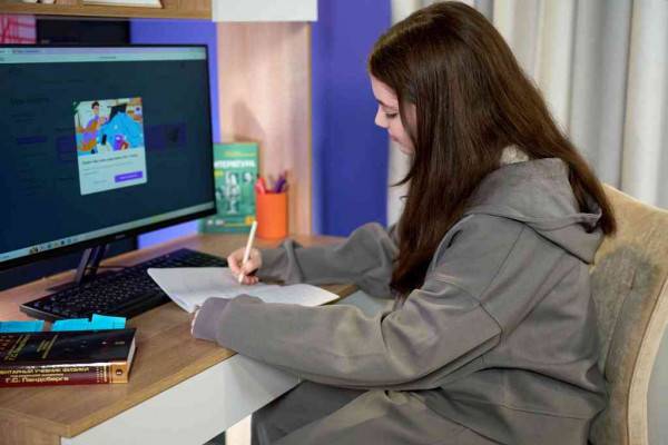 Подготовка к Диктанту Победы с Ростелекомом Подготовка к Диктанту Победы с Ростелекомом