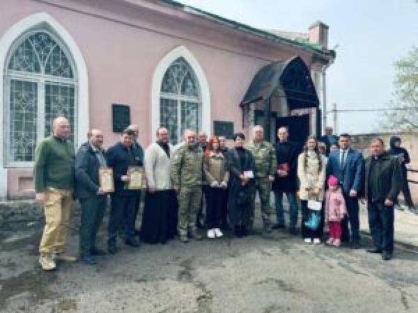 Русь — это страна, где много света… Русь — это страна, где много света…
