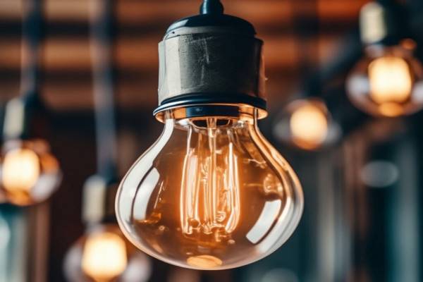 Плановые ремонтные работы и отключение электроэнергии в июне 2025 года