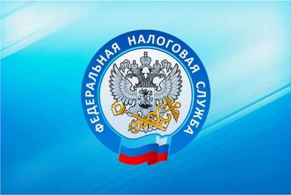 ФНС России обновила справку о сальдо ФНС России обновила справку о сальдо