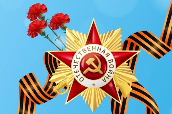 Бесплатный проезд для ветеранов в Смоленской области на День Победы