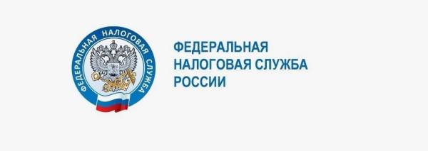 Минимальный срок владения жильем исчисляется с момента получения первой доли