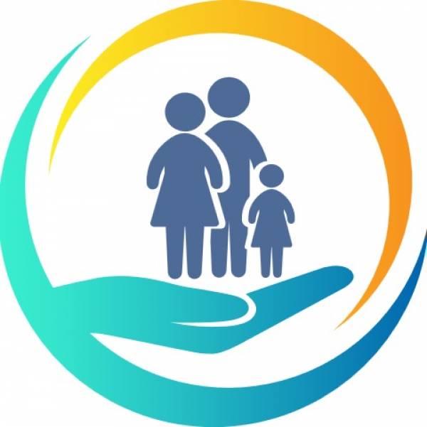 В Смоленской области путевки в детские лагеря можно получить с использованием электронного сертификата