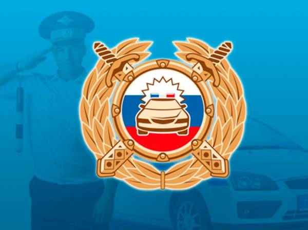 Правила безопасной езды для мотоциклистов от Госавтоинспекции Рославля