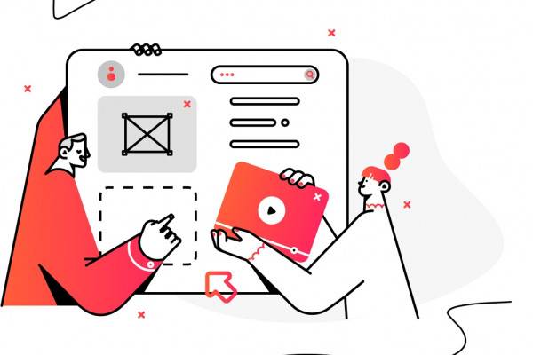 билайн проинвестировал в российскую платформу для корпоративного обучения KAMPUS