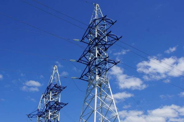 Более двух тысяч смолян уже оценили удобство мобильного приложения «Есть свет!»