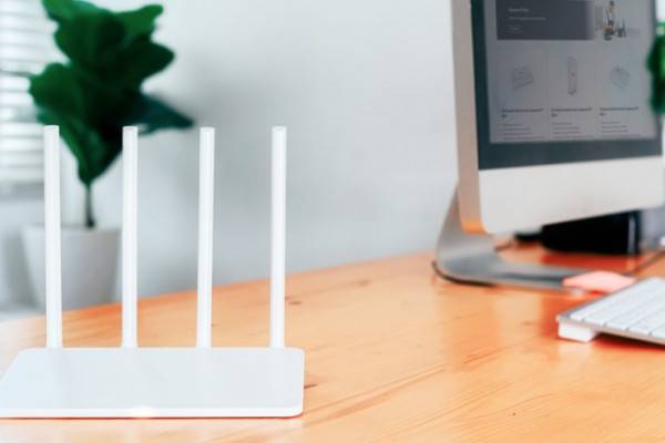 Замены к лучшему: «Ростелеком» обновил клиентам более 220 тысяч роутеров 