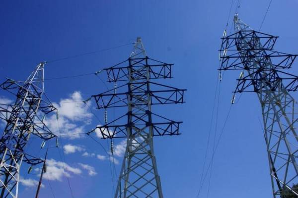 Правила безопасности при работе с электричеством Правила безопасности при работе с электричеством