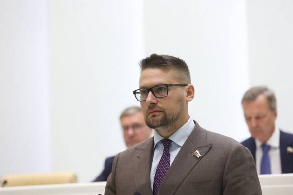 Изменение статуса дел о клевете: переход из частных обвинений в частно-публичные