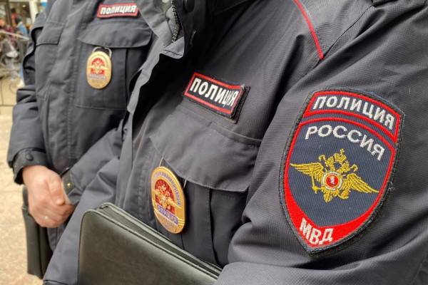 Житель Сафоново стал жертвой мошенничества через поддельного сотрудника Роскомнадзора Житель Сафоново стал жертвой мошенничества через поддельного сотрудника Роскомнадзора