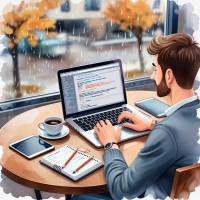 Миниатюра 1