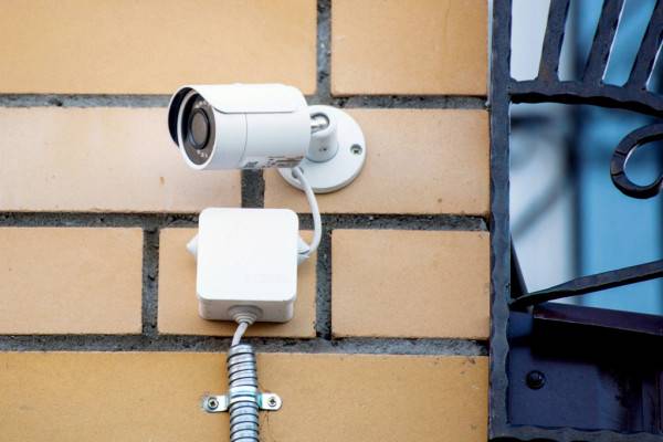 «Ростелеком» организовал интеллектуальную охрану лицея-интерната «Феникс» в Смоленской области