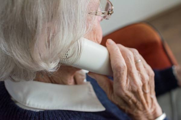 Смолянам рассказали о порядке выплат по уходу за гражданами старше 80 лет и инвалидами I группы Смолянам рассказали о порядке выплат по уходу за гражданами старше 80 лет и инвалидами I группы