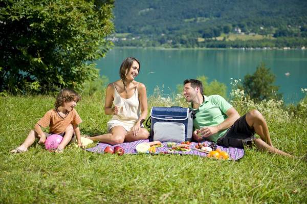 Безопасность на водных объектах Безопасность на водных объектах