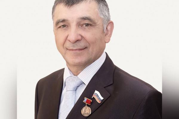 Наш современник Николай Рыжков