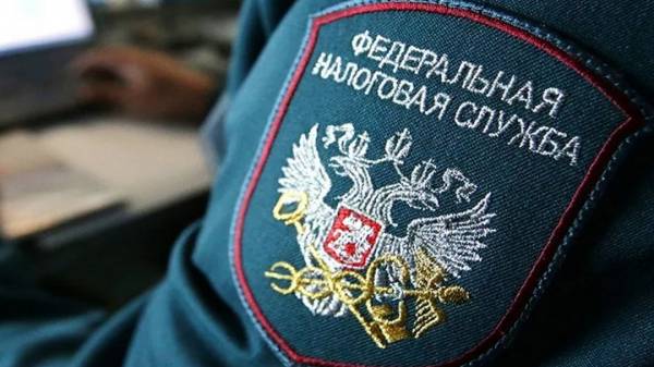 Регистрация позволит подтвердить право собственности при уплате налогов