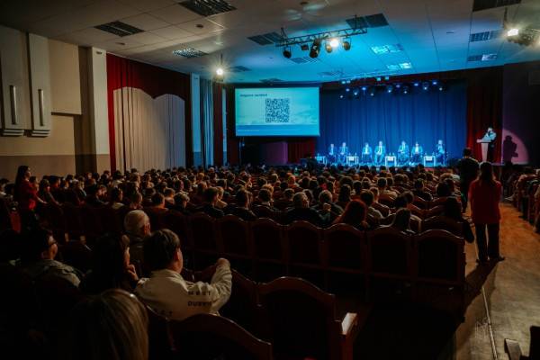 В СмолГУ рассказали об особенностях обучения на новых программах подготовки инженеров