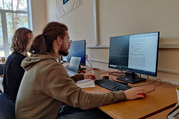 На Смоленщине продолжится развитие высокотехнологичных производств