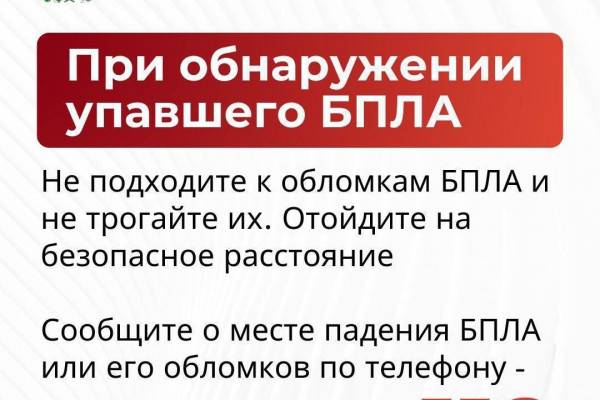 Инциденты с беспилотниками в Смоленской области Инциденты с беспилотниками в Смоленской области