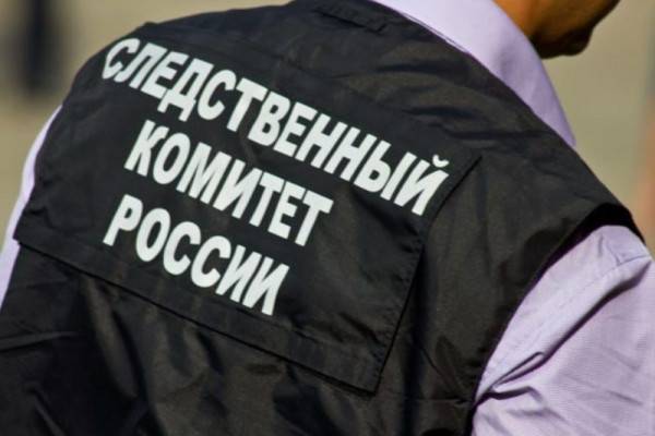 Поиски пропавшей в Смоленске девочки продолжаются