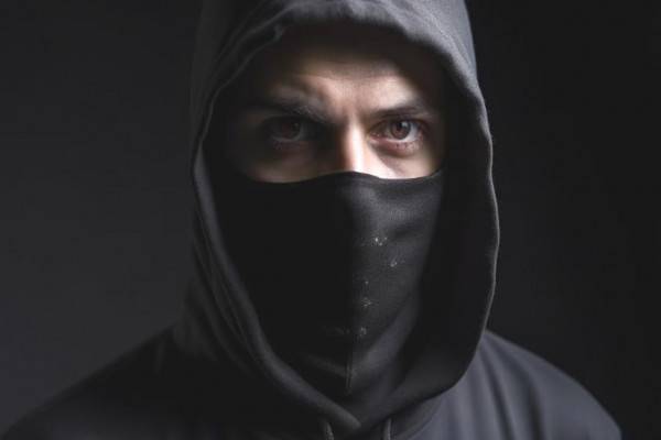Мошенничество при покупке онлайн сверлильного станка