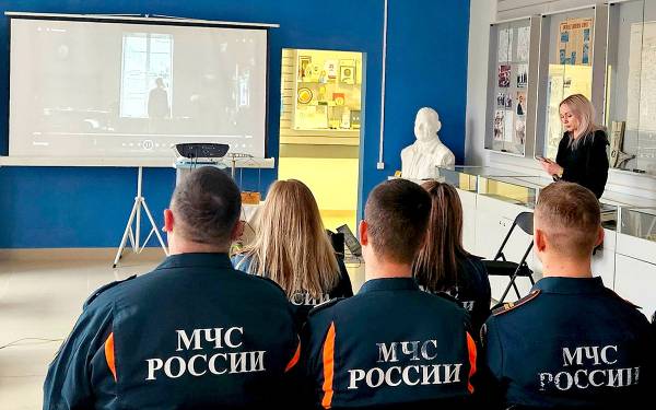Тот кусочек блокадного хлеба… Тот кусочек блокадного хлеба…