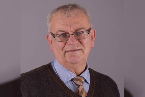 Перспективы развития российской отрасли редкоземельных металлов