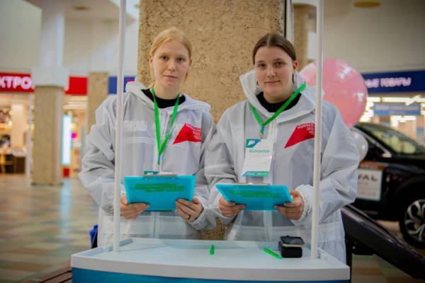 Голосование по благоустройству 2026 года в Смоленской области