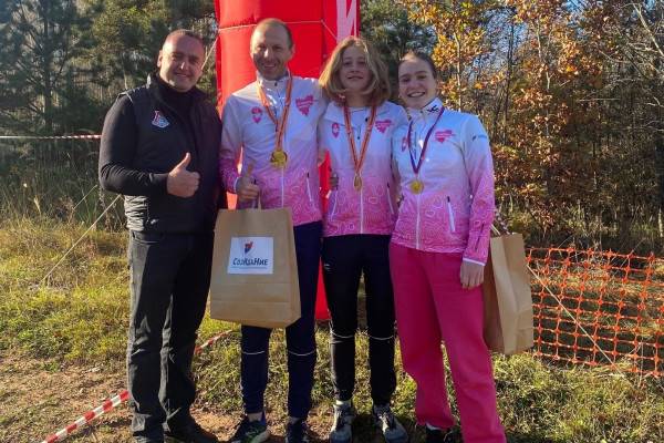 Депутаты Смоленской облдумы от «Единой России» рассказали о своей работе