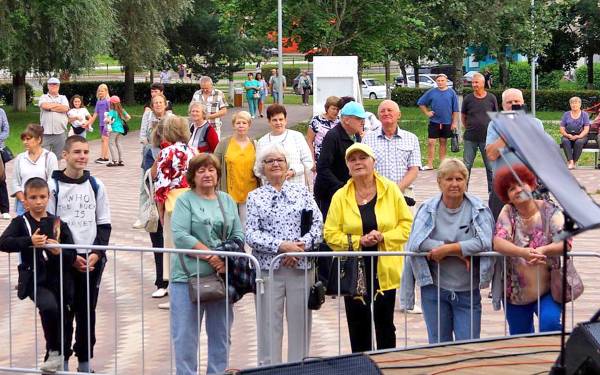 Строим города вместе!