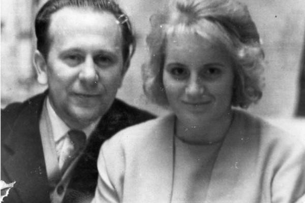 История – жестокая наука…