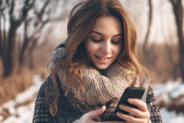 Массовая цифровизация в Смоленщине: ещё 34 села и деревни на связи с Tele2