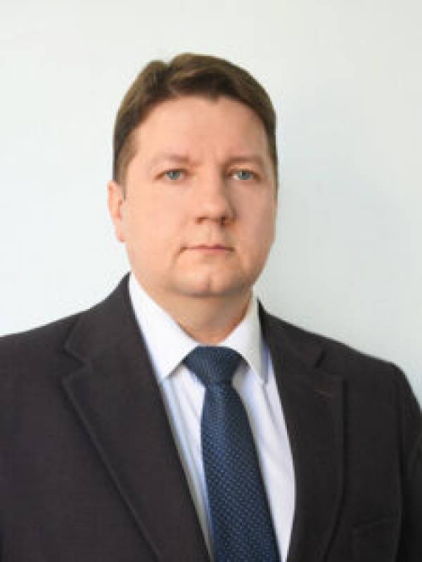 О посещении Рославля заместителем председателя Правительства Смоленской области Алексеем Стрельцовым О посещении Рославля заместителем председателя Правительства Смоленской области Алексеем Стрельцовым