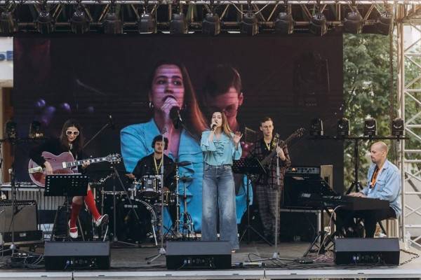 Гранты на развитие туризма в Смоленской области