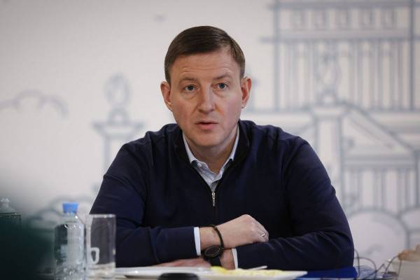 Рабочая группа по СВО предложила упростить для военнослужащих оформление ряда документов