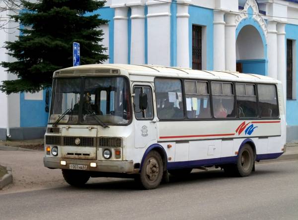 Уважаемые пассажиры городского и пригородного транспорта!