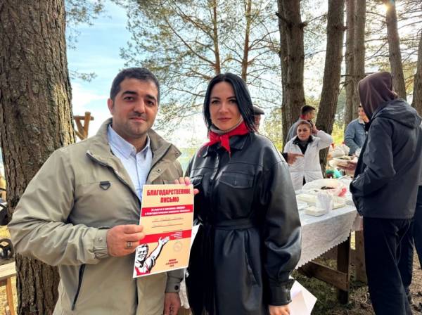 Грантовая поддержка для развития овцеводства Грантовая поддержка для развития овцеводства