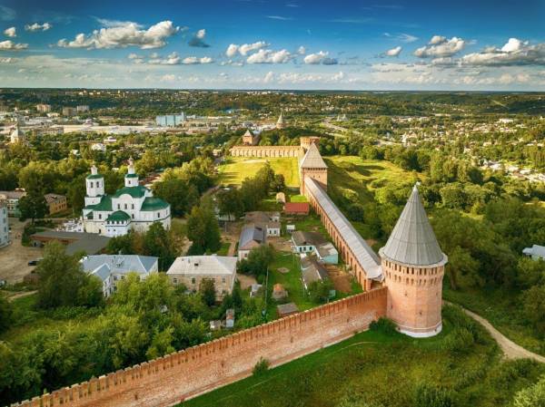 «Герои с вечно русским сердцем» «Герои с вечно русским сердцем»