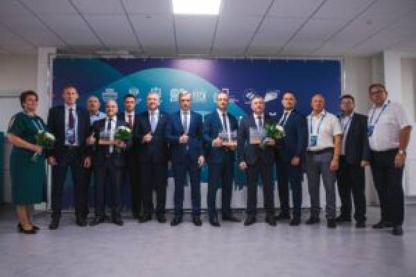 Итоги рабочей недели губернатора Василия Анохина Рассказываем об основных событиях рабочего графика главы региона Итоги рабочей недели губернатора Василия Анохина Рассказываем об основных событиях рабочего графика главы региона