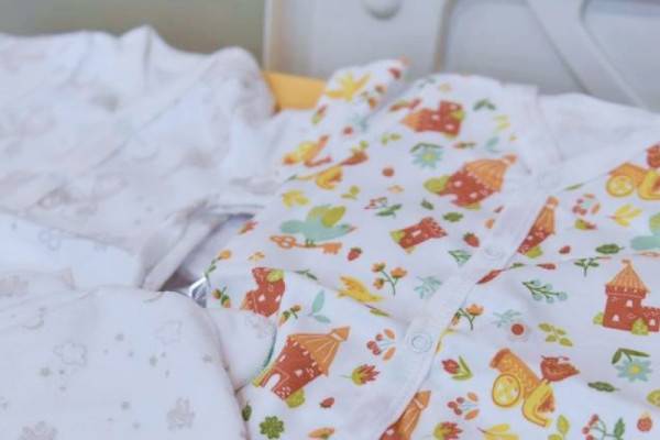 Реализация программы 