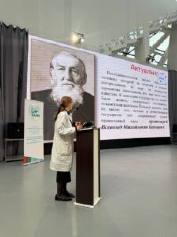 Священник-герой: Всеволод Корицкий и его подвиг в годы Великой Отечественной войны Священник-герой: Всеволод Корицкий и его подвиг в годы Великой Отечественной войны