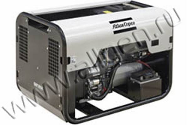 Gesan: генераторы, которым можно доверять