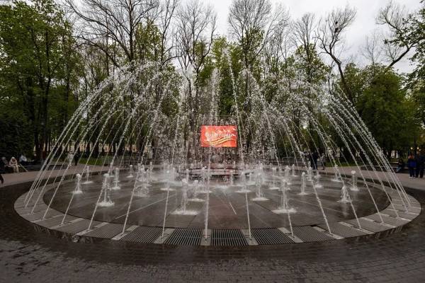 #ФестивальИскусстваСмоленск